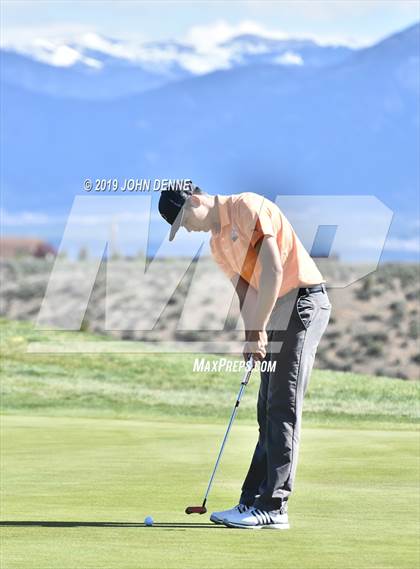 Thumbnail 1 in Taos Spring Invitational photogallery.