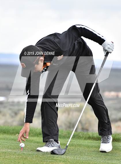 Thumbnail 1 in Taos Spring Invitational photogallery.