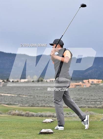 Thumbnail 1 in Taos Spring Invitational photogallery.