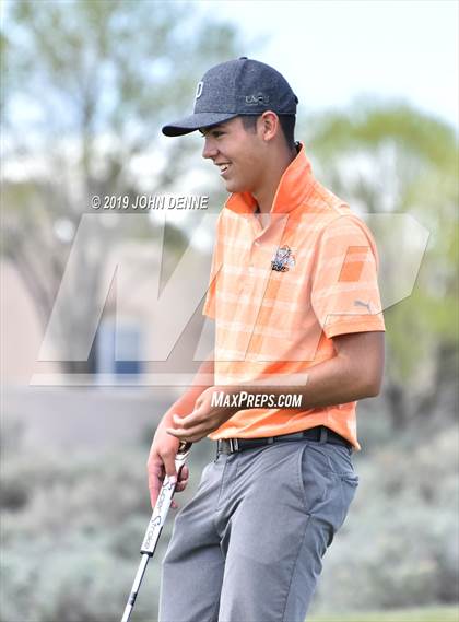Thumbnail 1 in Taos Spring Invitational photogallery.