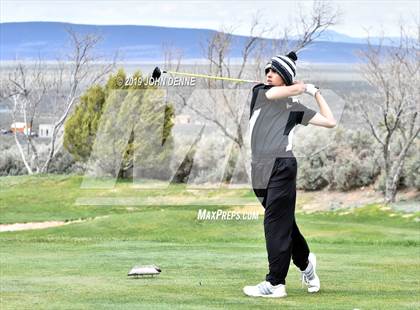 Thumbnail 1 in Taos Spring Invitational photogallery.
