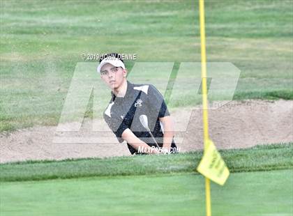 Thumbnail 2 in Taos Spring Invitational photogallery.