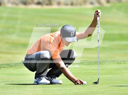 Thumbnail 3 in Taos Spring Invitational photogallery.
