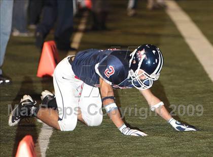 Thumbnail 1 in Sierra Canyon @ Maranatha photogallery.