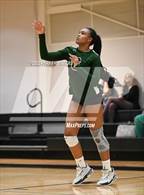 Photo from the gallery "Benjamin Franklin @ St. Mary's Dominican"