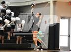 Photo from the gallery "Benjamin Franklin @ St. Mary's Dominican"
