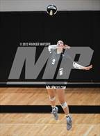 Photo from the gallery "Benjamin Franklin @ St. Mary's Dominican"