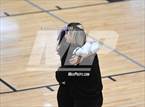 Photo from the gallery "Benjamin Franklin @ St. Mary's Dominican"