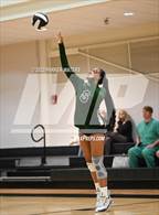 Photo from the gallery "Benjamin Franklin @ St. Mary's Dominican"
