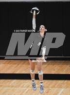 Photo from the gallery "Benjamin Franklin @ St. Mary's Dominican"