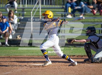 Thumbnail 3 in Pacific Ridge @ Rancho Christian photogallery.