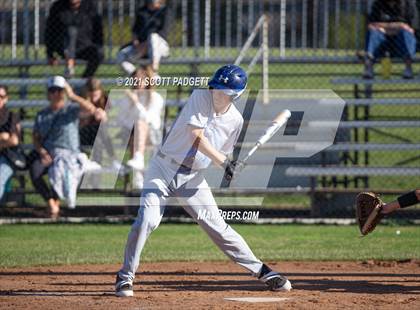 Thumbnail 1 in Pacific Ridge @ Rancho Christian photogallery.