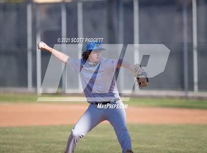 Thumbnail 3 in Pacific Ridge @ Rancho Christian photogallery.