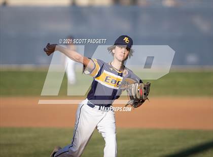 Thumbnail 1 in Pacific Ridge @ Rancho Christian photogallery.