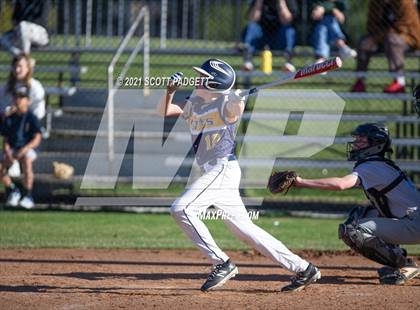 Thumbnail 3 in Pacific Ridge @ Rancho Christian photogallery.
