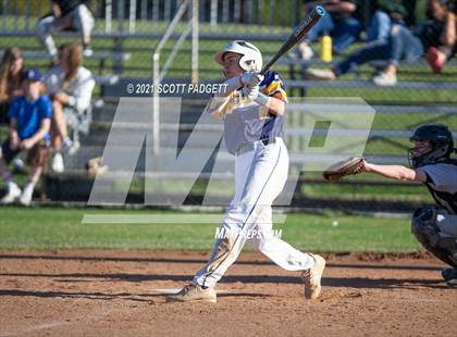 Thumbnail 3 in Pacific Ridge @ Rancho Christian photogallery.