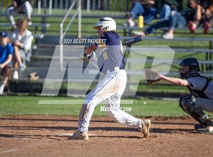Thumbnail 3 in Pacific Ridge @ Rancho Christian photogallery.