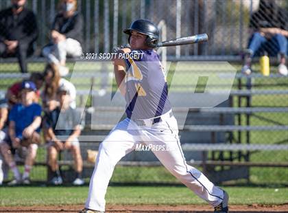 Thumbnail 3 in Pacific Ridge @ Rancho Christian photogallery.