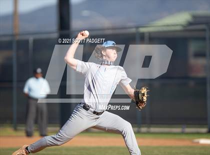 Thumbnail 1 in Pacific Ridge @ Rancho Christian photogallery.