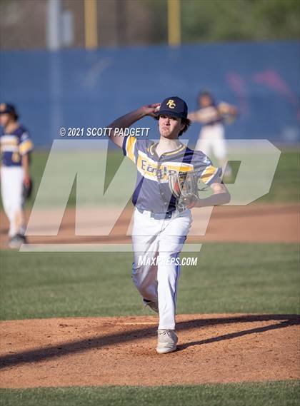 Thumbnail 3 in Pacific Ridge @ Rancho Christian photogallery.