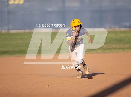 Thumbnail 3 in Pacific Ridge @ Rancho Christian photogallery.
