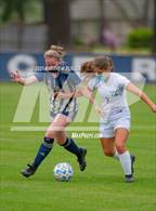 Photo from the gallery "Fayetteville Christian @ Fayetteville Academy"