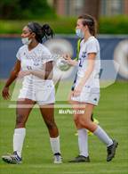 Photo from the gallery "Fayetteville Christian @ Fayetteville Academy"