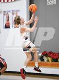 Photo from the gallery "American Leadership Academy - West Foothills vs. Scottsdale Christian Academy  (North Valley Shootout)"
