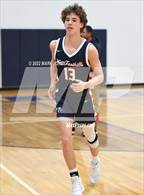 Photo from the gallery "American Leadership Academy - West Foothills vs. Scottsdale Christian Academy  (North Valley Shootout)"
