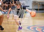 Photo from the gallery "American Leadership Academy - West Foothills vs. Scottsdale Christian Academy  (North Valley Shootout)"