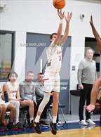 Photo from the gallery "American Leadership Academy - West Foothills vs. Scottsdale Christian Academy  (North Valley Shootout)"