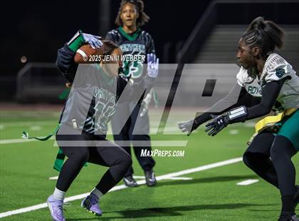 Thumbnail 3 in JV: Rancho @ Palo Verde photogallery.