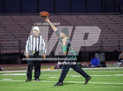 Thumbnail 2 in JV: Rancho @ Palo Verde photogallery.