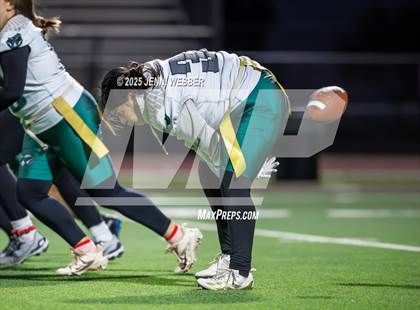 Thumbnail 3 in JV: Rancho @ Palo Verde photogallery.