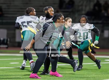 Thumbnail 3 in JV: Rancho @ Palo Verde photogallery.