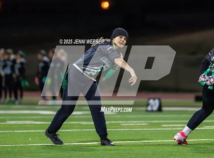 Thumbnail 2 in JV: Rancho @ Palo Verde photogallery.