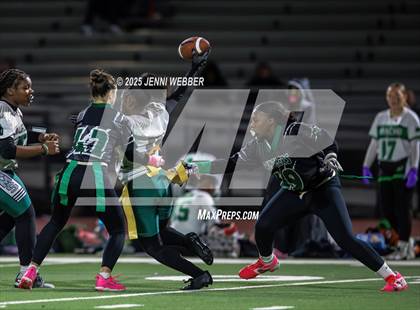 Thumbnail 1 in JV: Rancho @ Palo Verde photogallery.