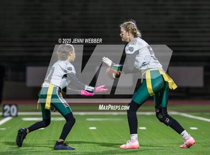 Thumbnail 2 in JV: Rancho @ Palo Verde photogallery.