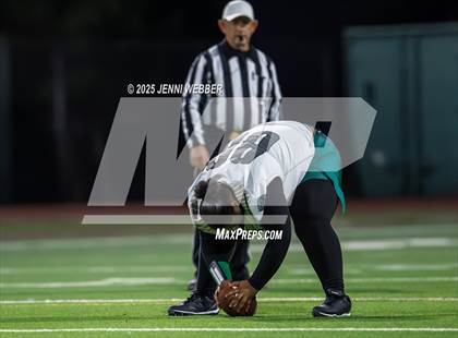 Thumbnail 2 in JV: Rancho @ Palo Verde photogallery.