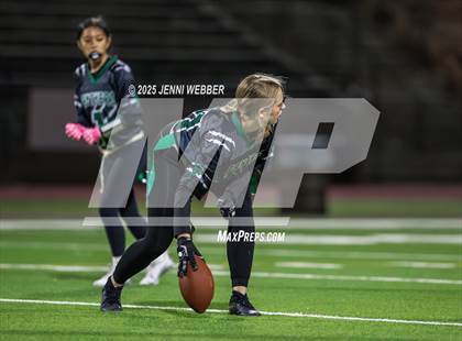 Thumbnail 3 in JV: Rancho @ Palo Verde photogallery.