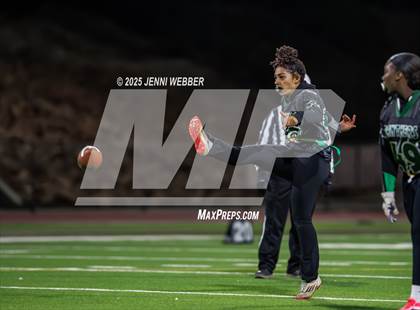 Thumbnail 2 in JV: Rancho @ Palo Verde photogallery.