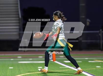 Thumbnail 2 in JV: Rancho @ Palo Verde photogallery.