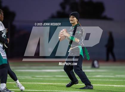 Thumbnail 3 in JV: Rancho @ Palo Verde photogallery.