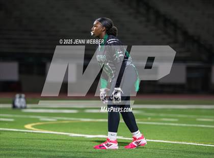 Thumbnail 2 in JV: Rancho @ Palo Verde photogallery.