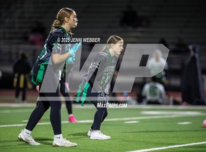 Thumbnail 3 in JV: Rancho @ Palo Verde photogallery.