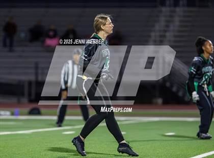 Thumbnail 3 in JV: Rancho @ Palo Verde photogallery.