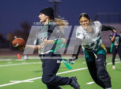 Thumbnail 2 in JV: Rancho @ Palo Verde photogallery.