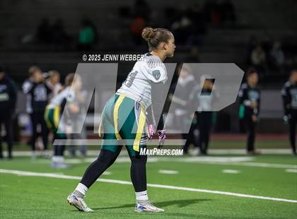 Thumbnail 1 in JV: Rancho @ Palo Verde photogallery.