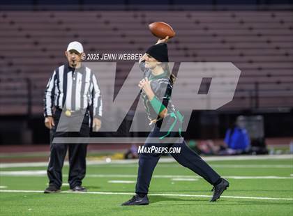 Thumbnail 1 in JV: Rancho @ Palo Verde photogallery.