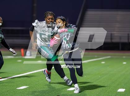 Thumbnail 2 in JV: Rancho @ Palo Verde photogallery.